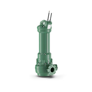 pompa centrifuga 1
