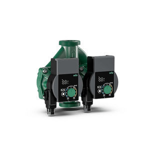 pompa centrifuga 1