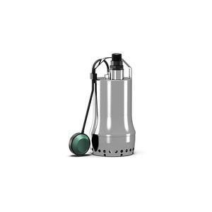 pompa centrifuga