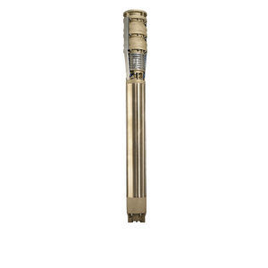 pompa centrifuga