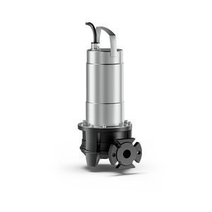 pompa centrifuga 1