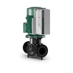 pompa centrifuga