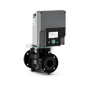 pompa centrifuga 1
