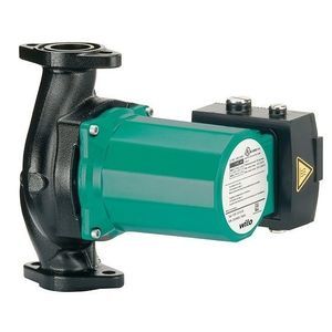 pompa centrifuga 1