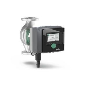 pompa centrifuga 1