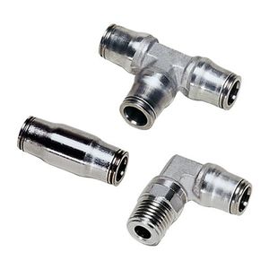 raccordo pneumatico