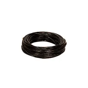 AIR SYSTEMS INTERNATIONAL H-50-3S Tubo Per Aria Respirabile, Stile Schrader, Lunghezza 50 Piedi - Foto 7