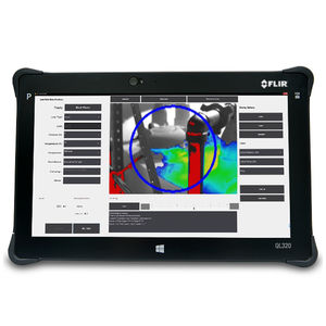 sistema di imaging ottico