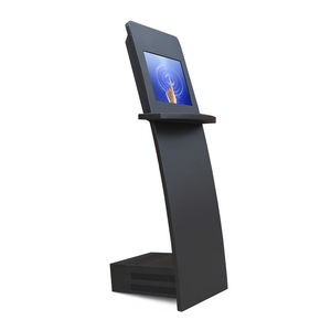 schermo LCD