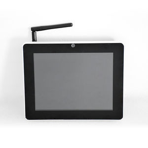 tablet Androïd / 8