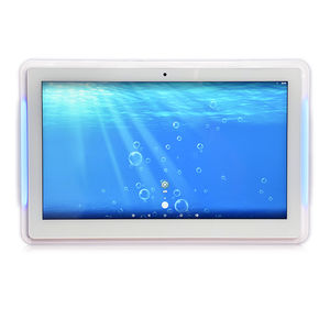 tablet Androïd