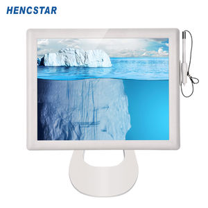 PC all-in-one / da ufficio / Quad Core / HDMI