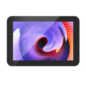 tablet PC 1