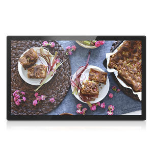 tablet PC