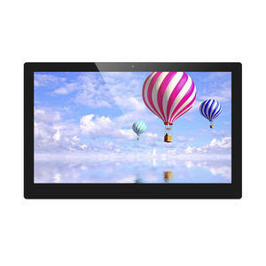 tablet PC
