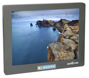 monitor LCD/TFT 1