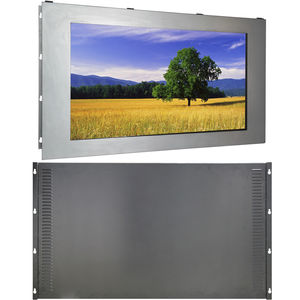 schermo LCD / 8.4