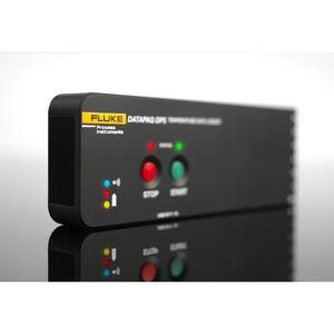 data logger di temperatura