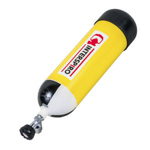bottiglie