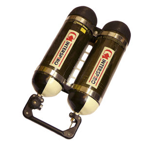 bombole di gas