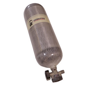 bombola di gas 1
