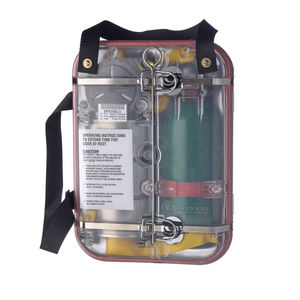 respiratore filtrante 1