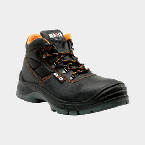 scarpe antinfortunistiche per cantiere