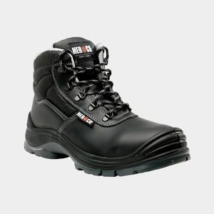 scarpe antinfortunistiche per cantiere