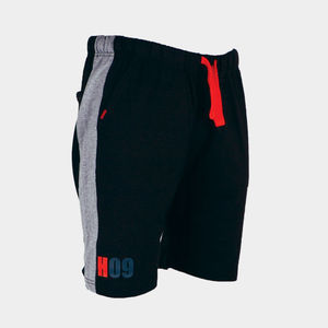 pantalone corto da lavoro