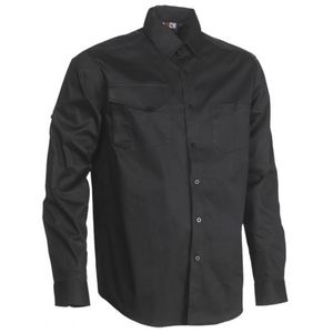 camicia da lavoro