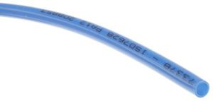 tubo flessibile in nylon