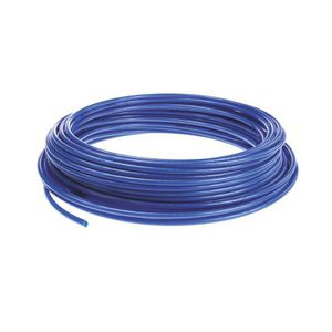 tubo flessibile in nylon