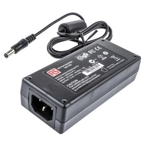 alimentatore elettrico per computer portatile