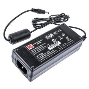 alimentatore elettrico per computer portatile