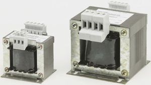 trasformatore di isolamento
