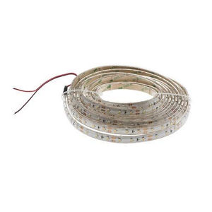 dispositivo di illuminazione a nastro / LED / IP65