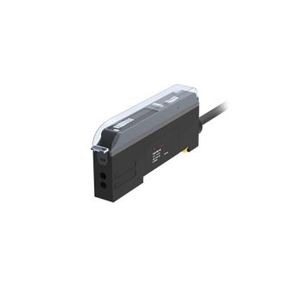 amplificatore a fibra ottica