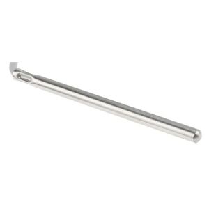 sonda di temperatura Pt100