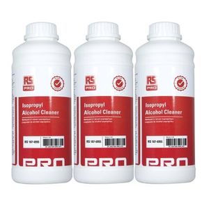 solvente di pulizia