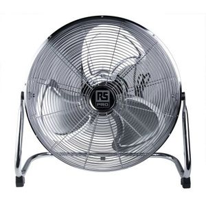 ventilatore di raffreddamento