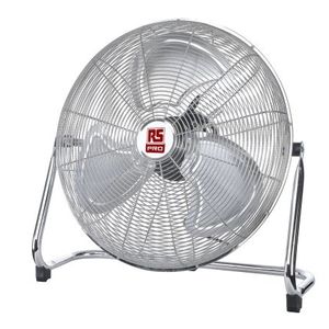 ventilatore da terra