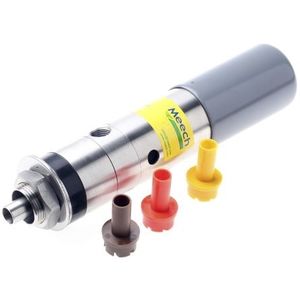 refrigeratore di aria compressa