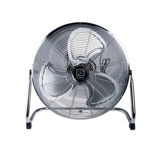 ventilatore di raffreddamento