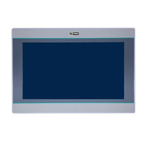 display LCD/TFT
