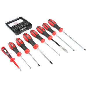 cacciavite torx