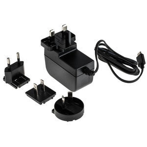 alimentatore elettrico AC/DC