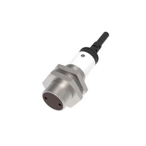 sensore fotoelettrico rilevatore tipo barriera