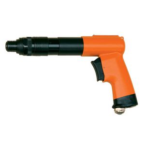 avvitatore pneumatico a pistola 1