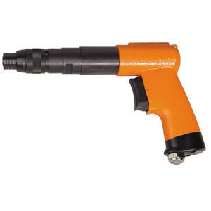 avvitatore pneumatico a pistola 1