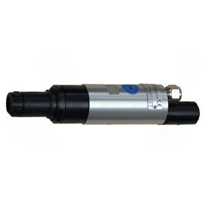 motore pneumatico a paletta 1